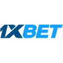 1xbet PT電子遊戲官方標誌